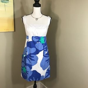 Lilly Pulitzer Dress Size 10